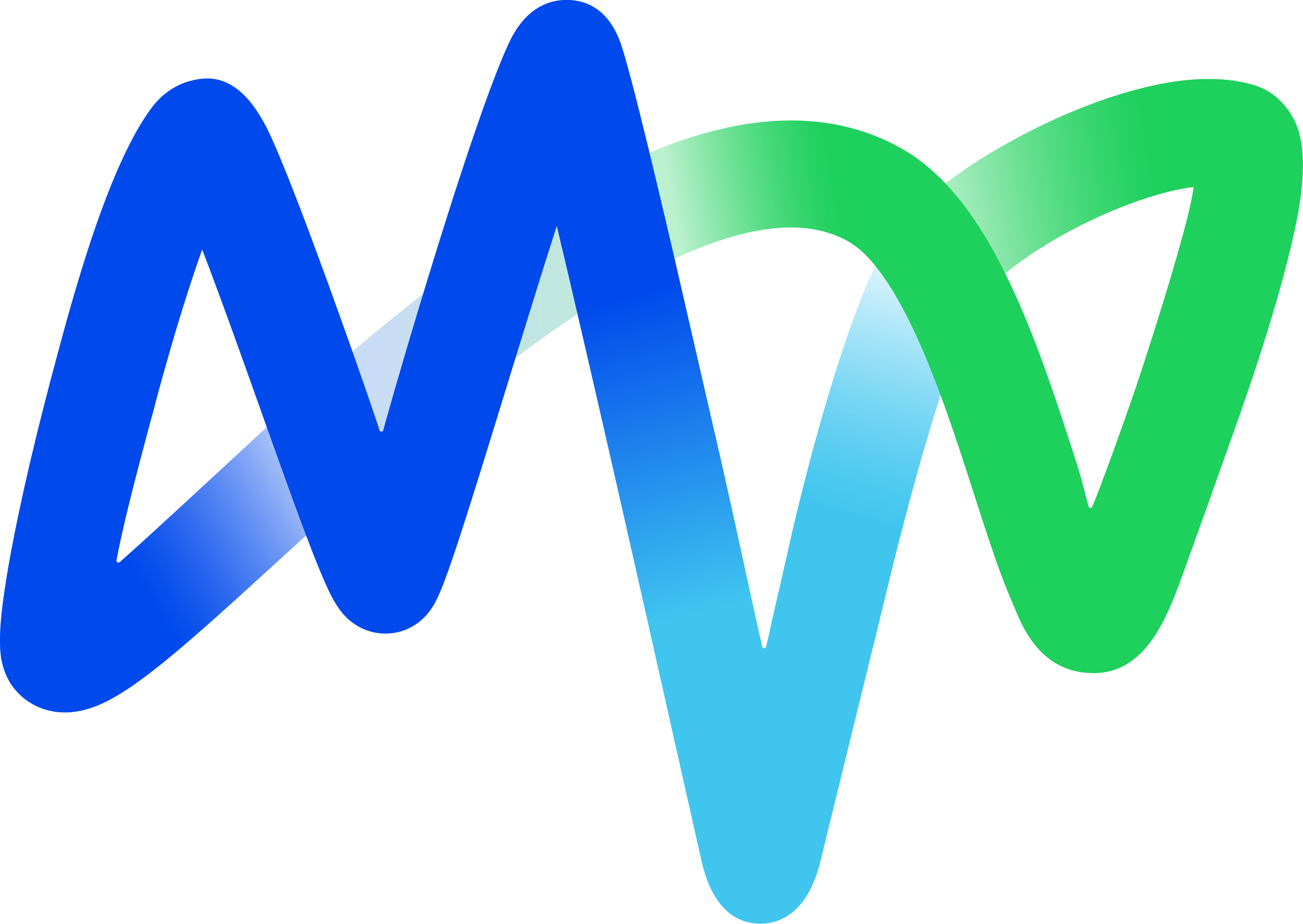 MVV Smart Cities