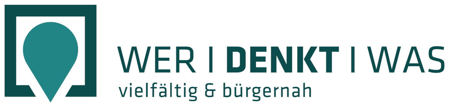 wer denkt was GmbH