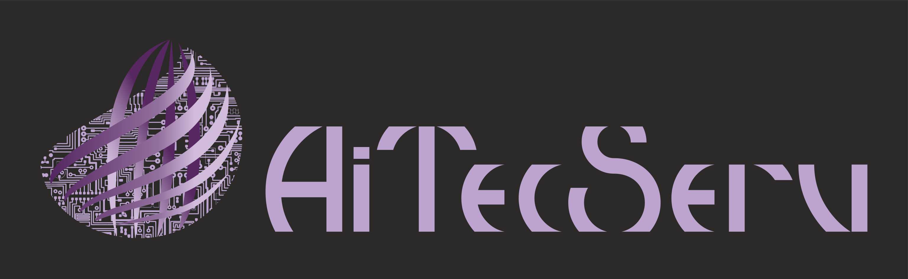 Page logo