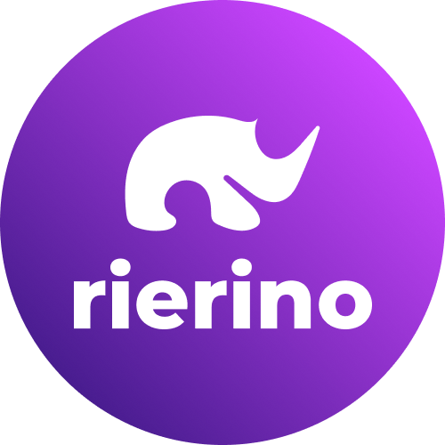 Rierino