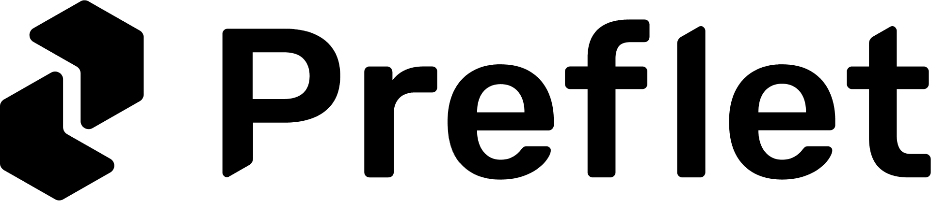 Page logo
