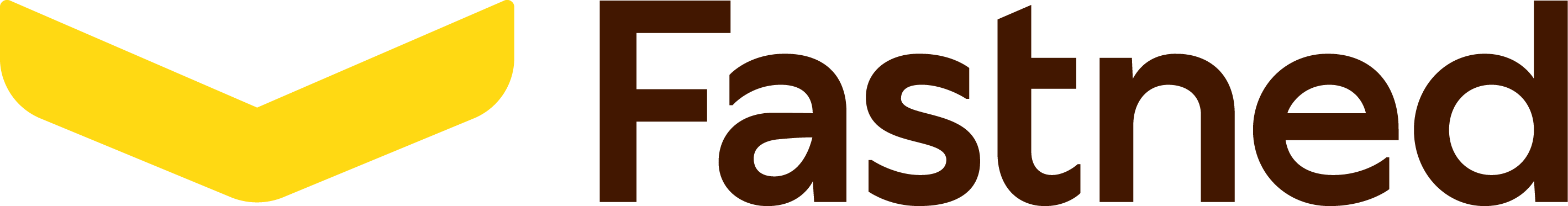 Page logo