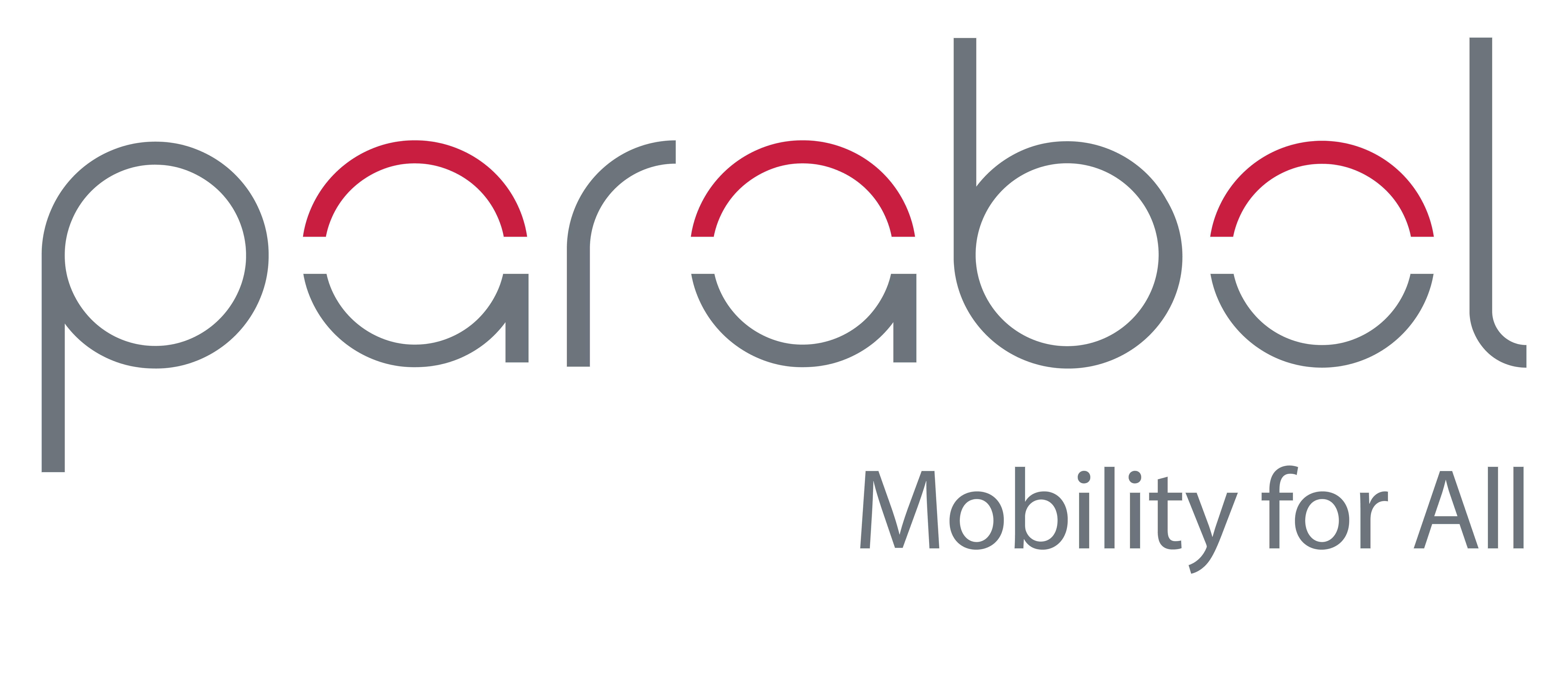 PARABOL
