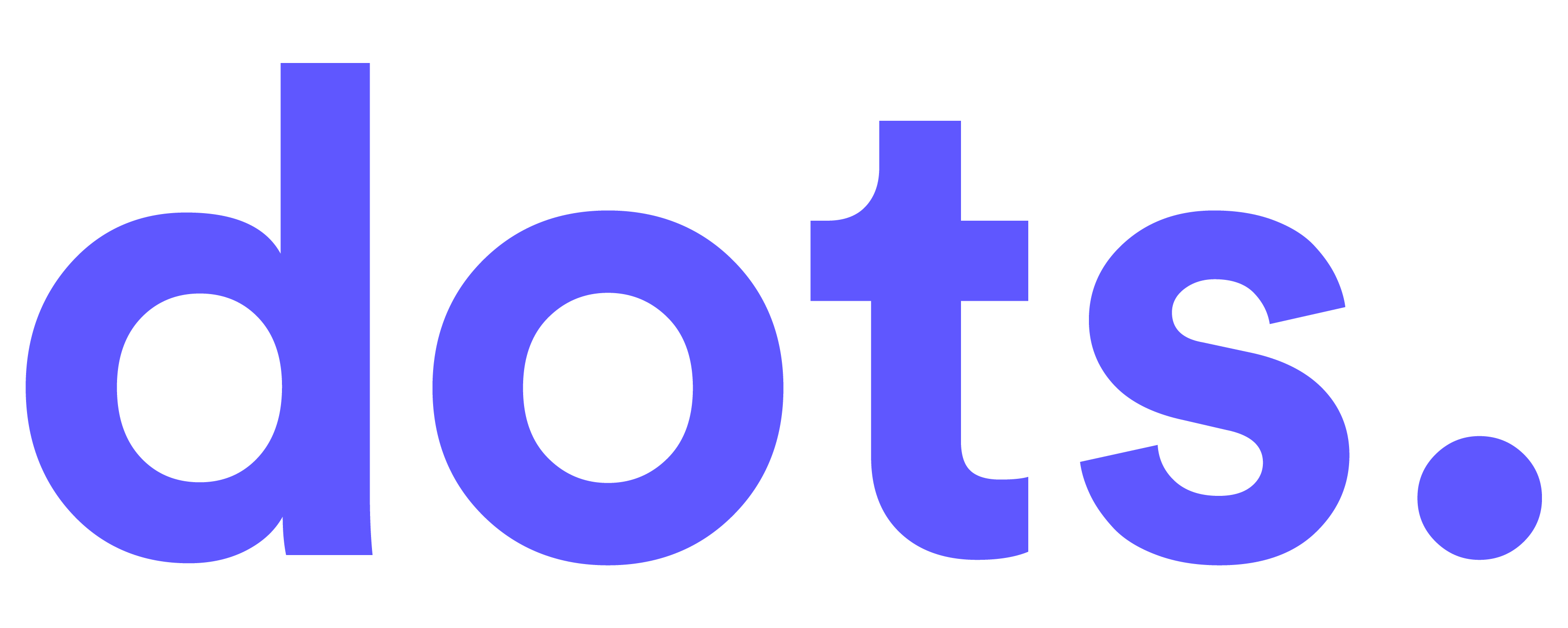 SIA WeAreDots