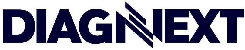 diagnext