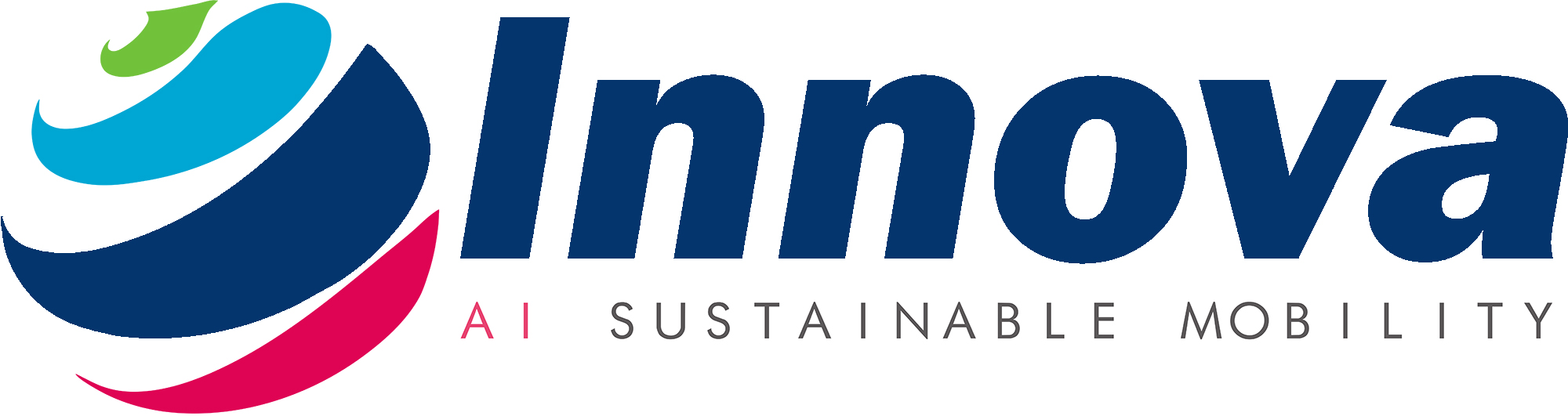 INNOVA SYSTEMS GROUP
