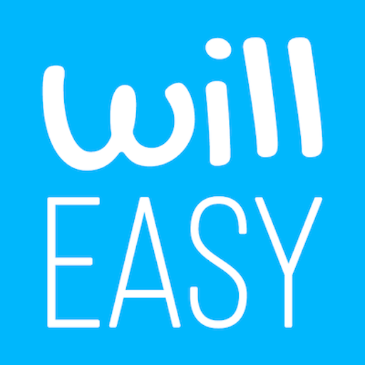 WILLEASY SRL