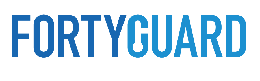 Page logo