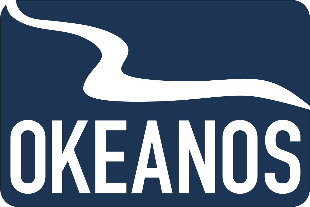 Okeanos Smart Data Solutions