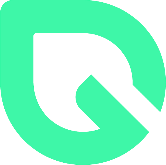 greenmetrics.ai