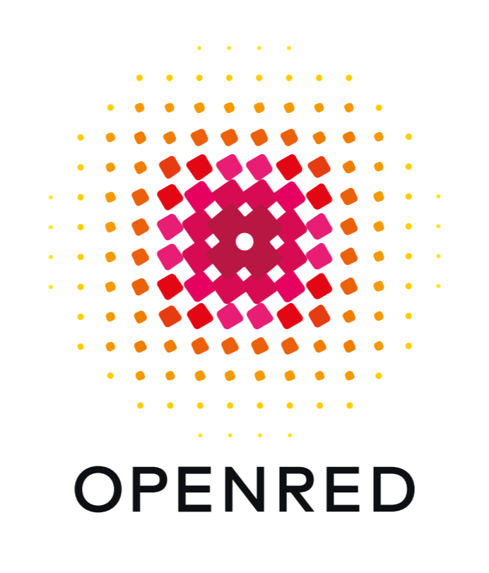 OPENRED