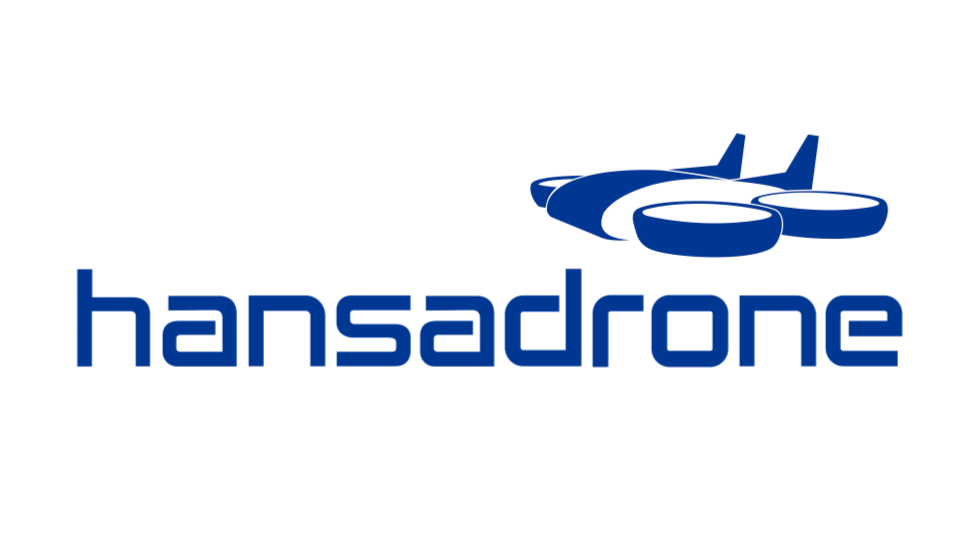 Hansadrone