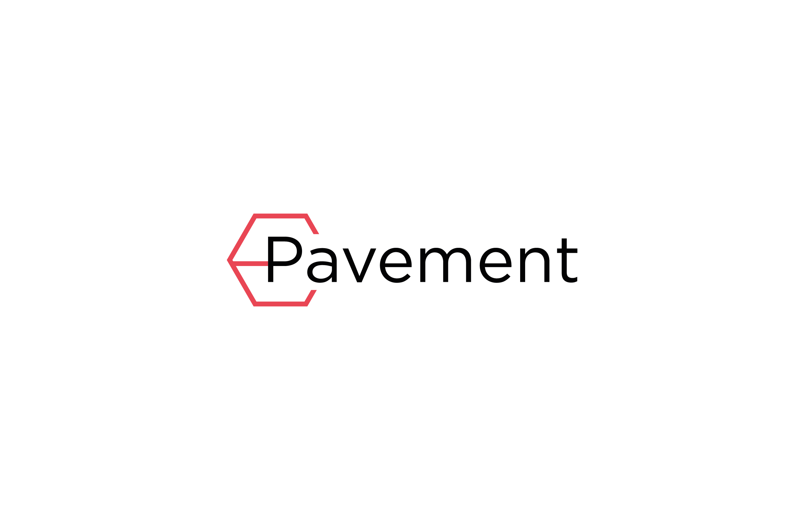e-Pavement OÜ