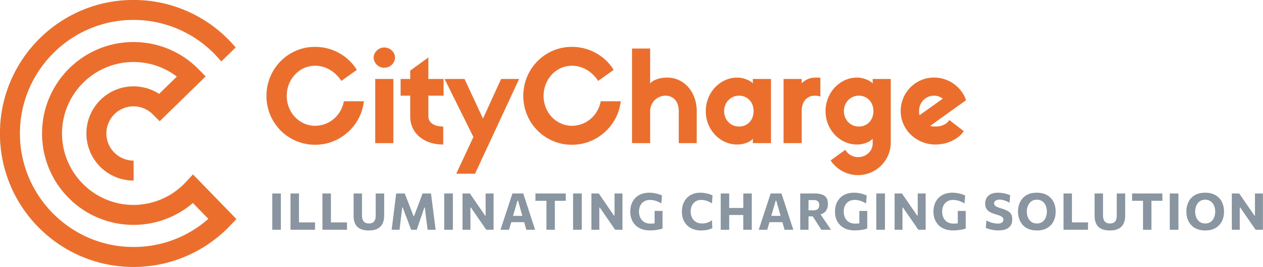 Page logo