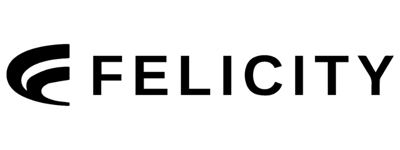 Page logo