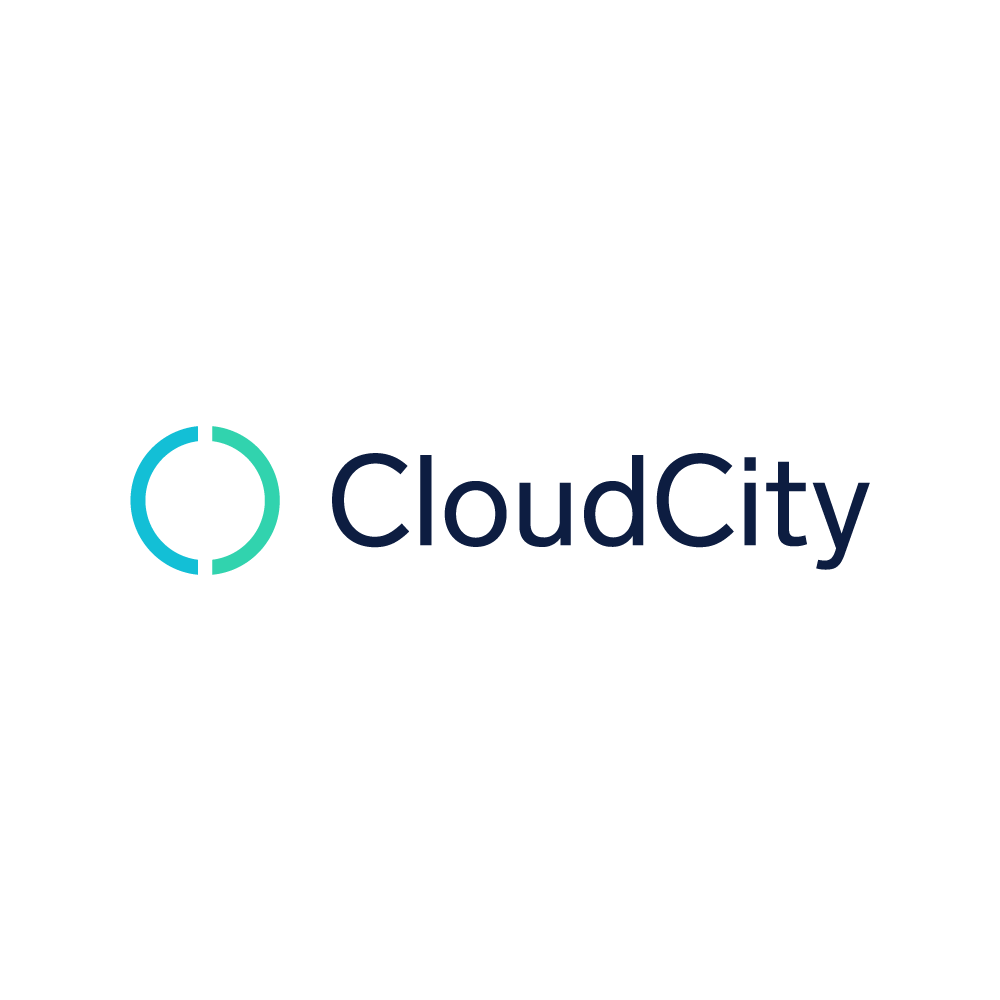 Cloud City