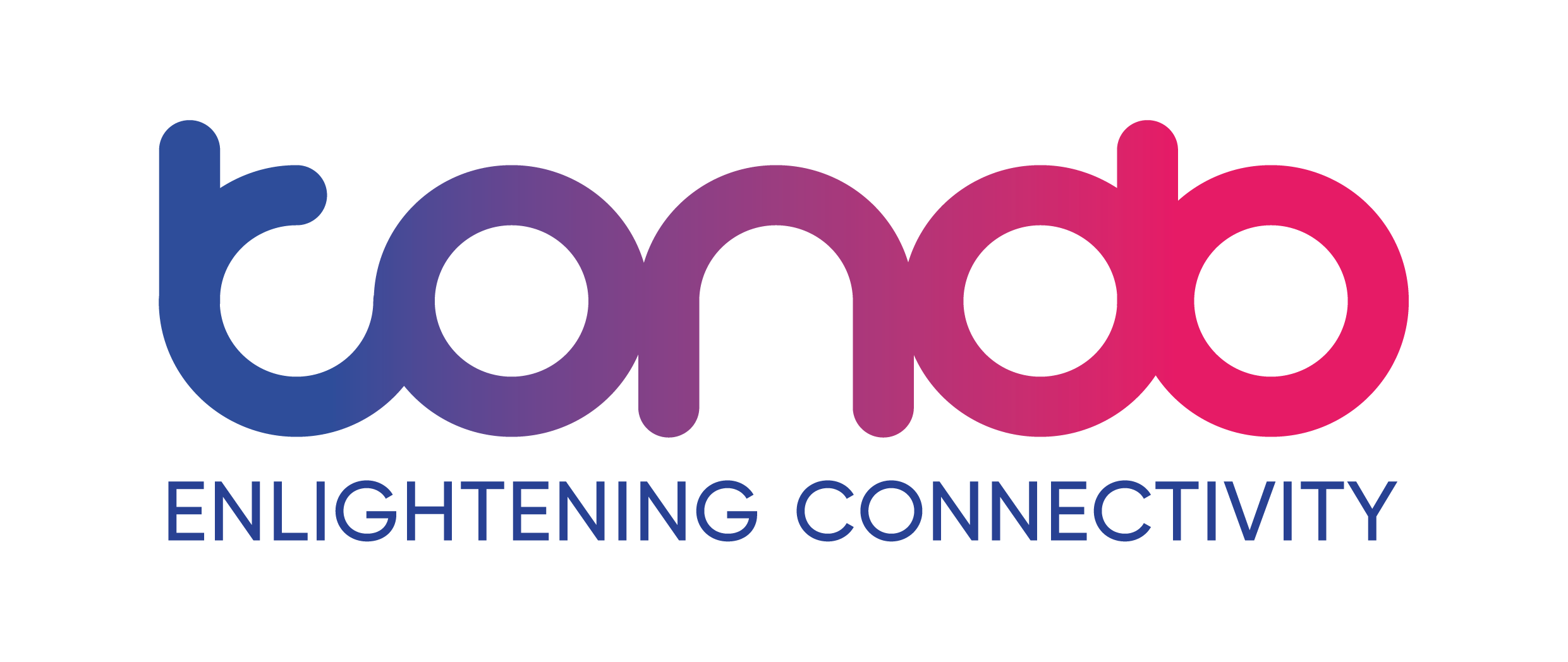 Tondo Smart