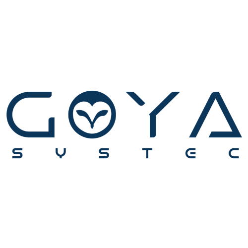 Goya Systec SRL