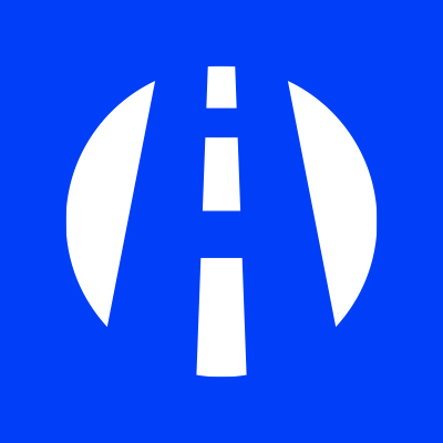 BIDEROAD