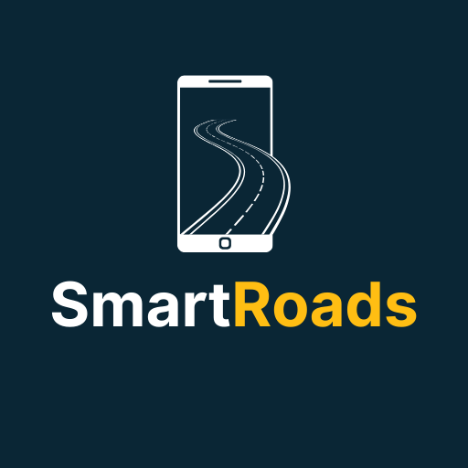 SmartRoads