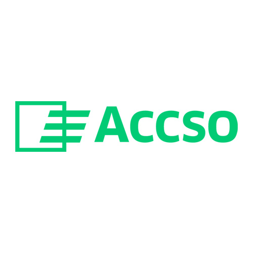 Accso an 5 Standorten: Darmstadt, Frankfurt am Main, Köln, München und Kapstadt