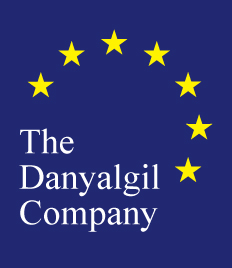 Danyalgil & Danyalgil, Lda