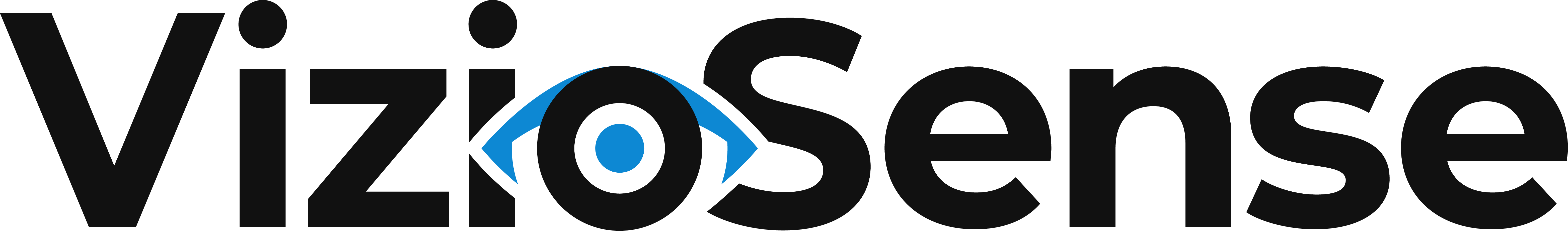 VizioSense