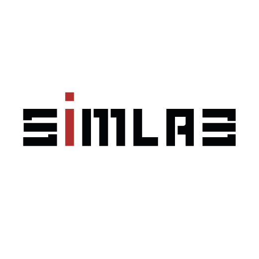 SIMLAB