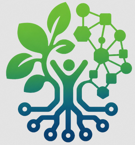 BinaryRoots gGmbH (i.G.)