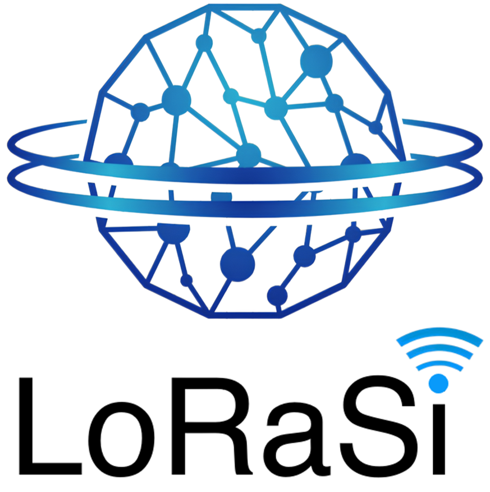 LoRaSi