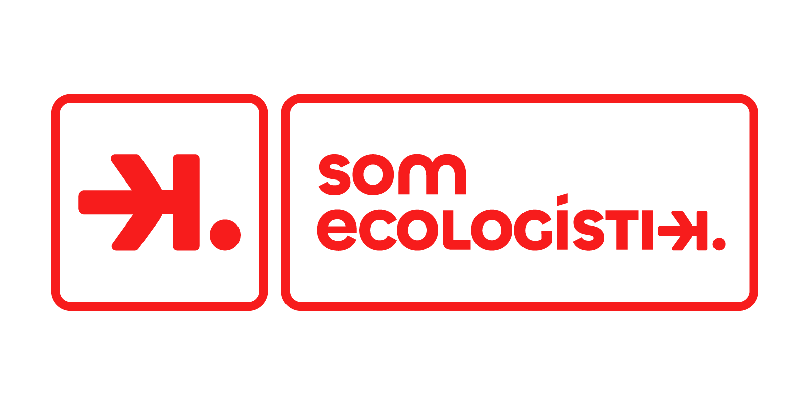 Som Ecologistica