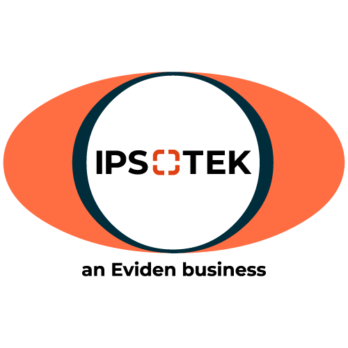 Ipsotek