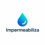 Impermeabiliza