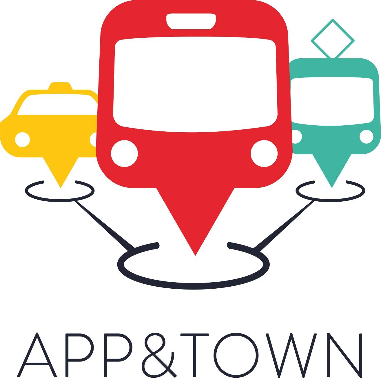 App&Town