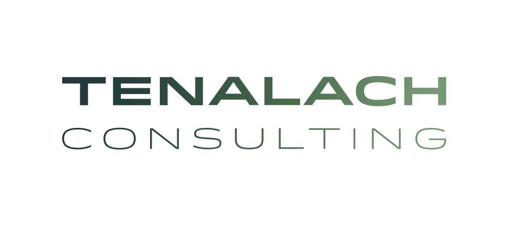 Tenalach Consulting S.A.