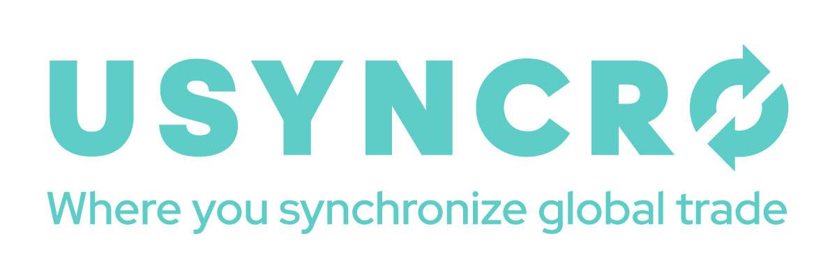 Usyncro