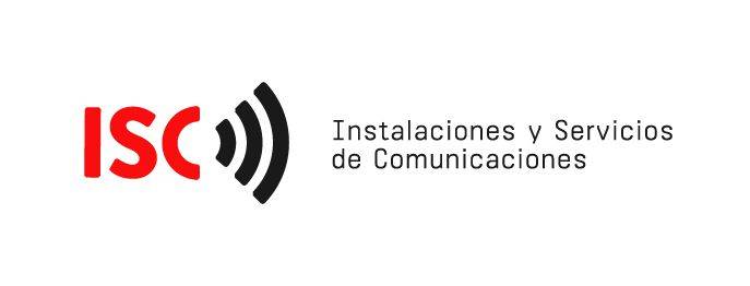INSTALACIONES Y SERVICIOS DE COMUNICACIONES S.A.