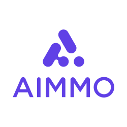 AIMMO