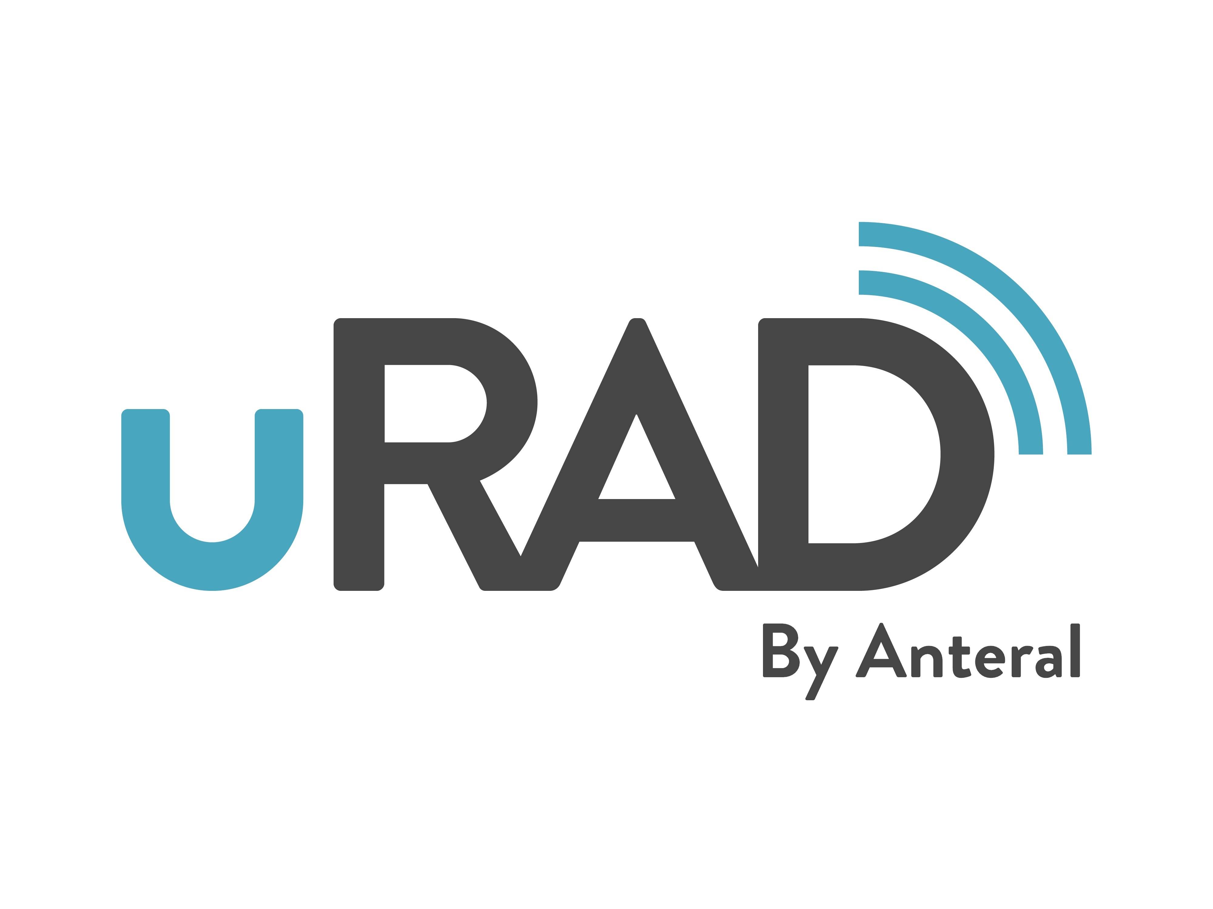 uRAD by Anteral