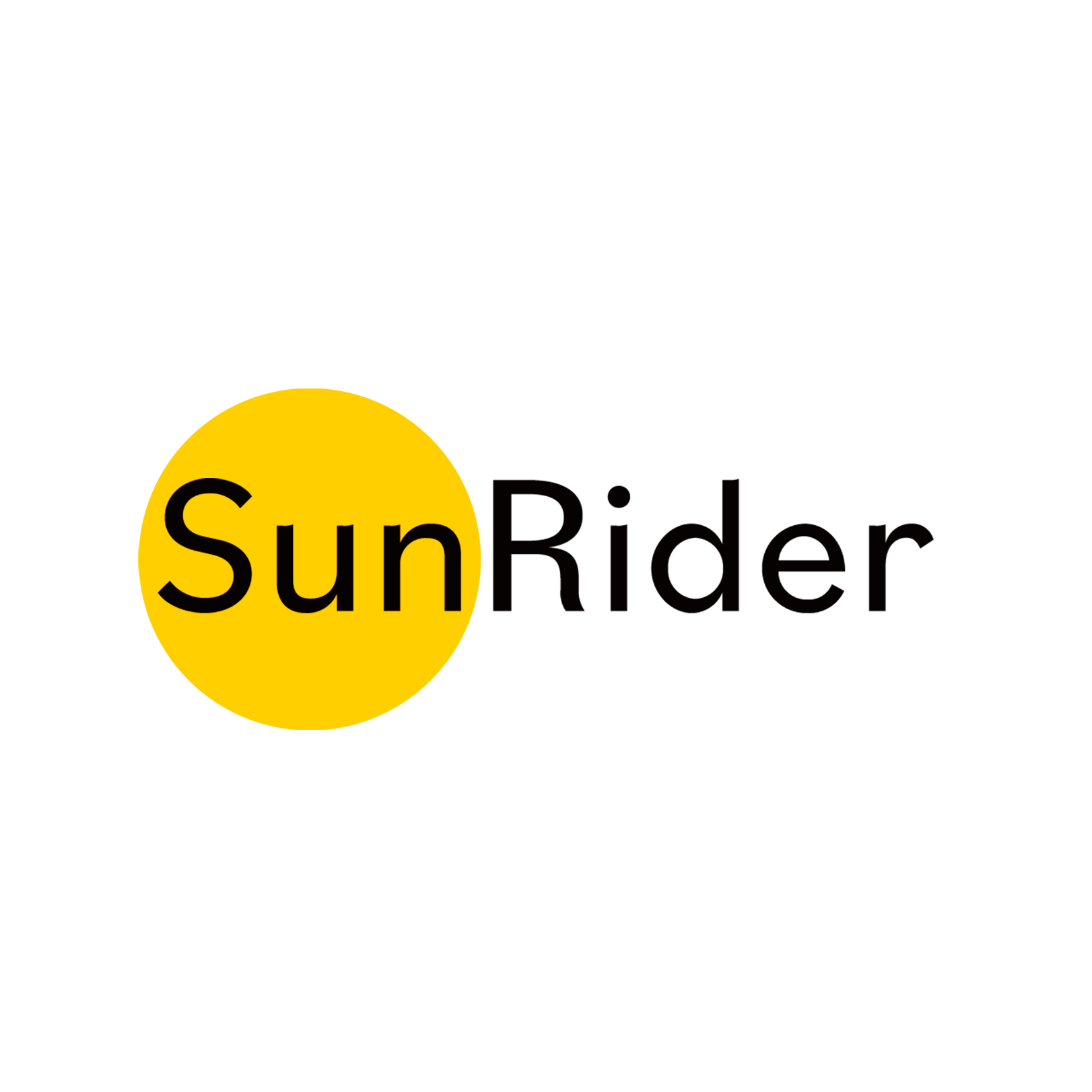 SunRider