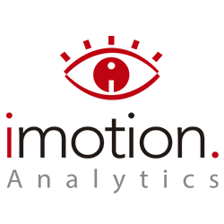 imotion Analytics