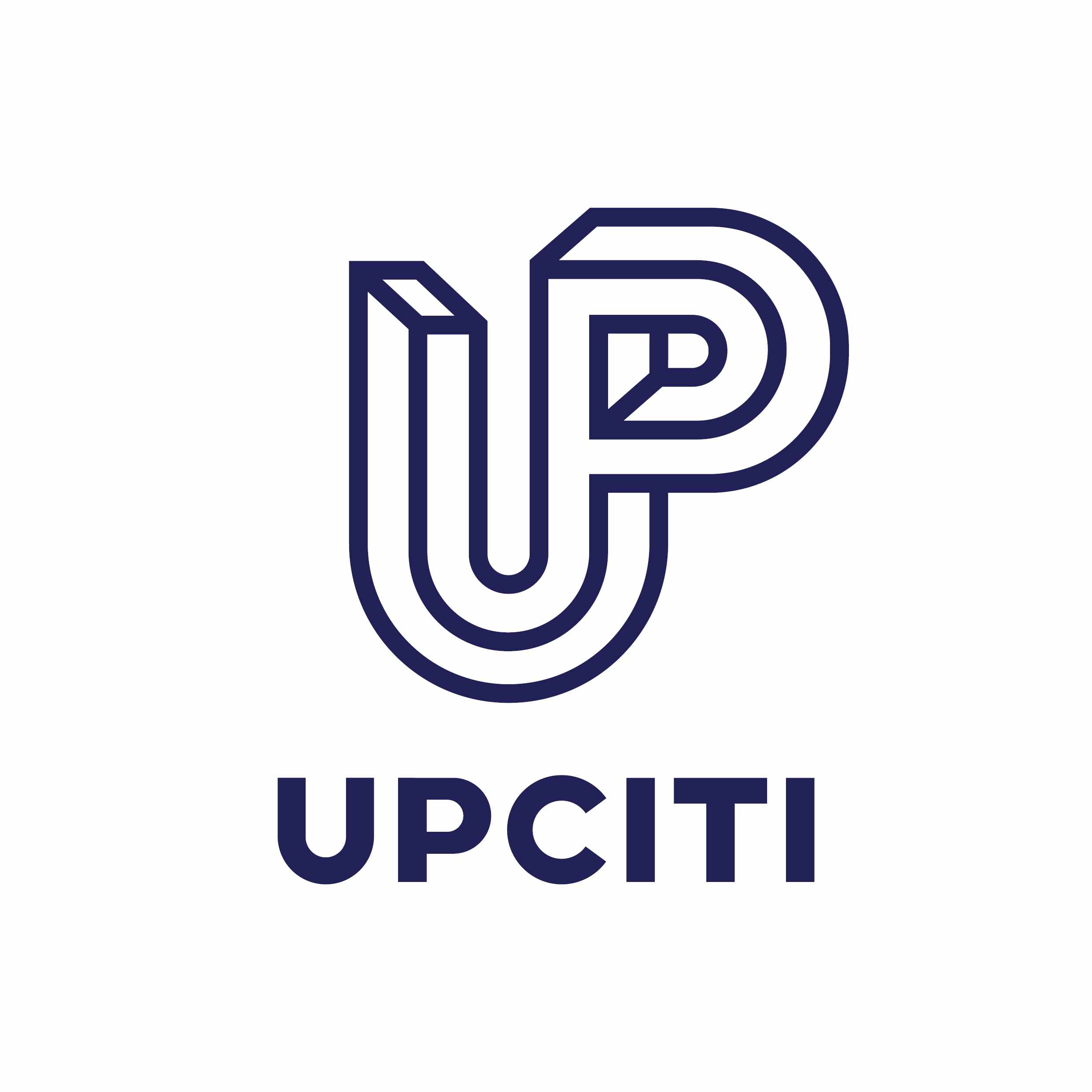 UPCITI