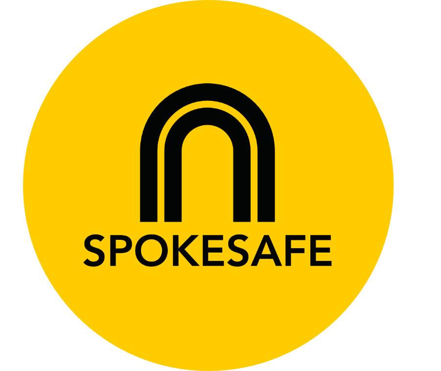 Spokesafe