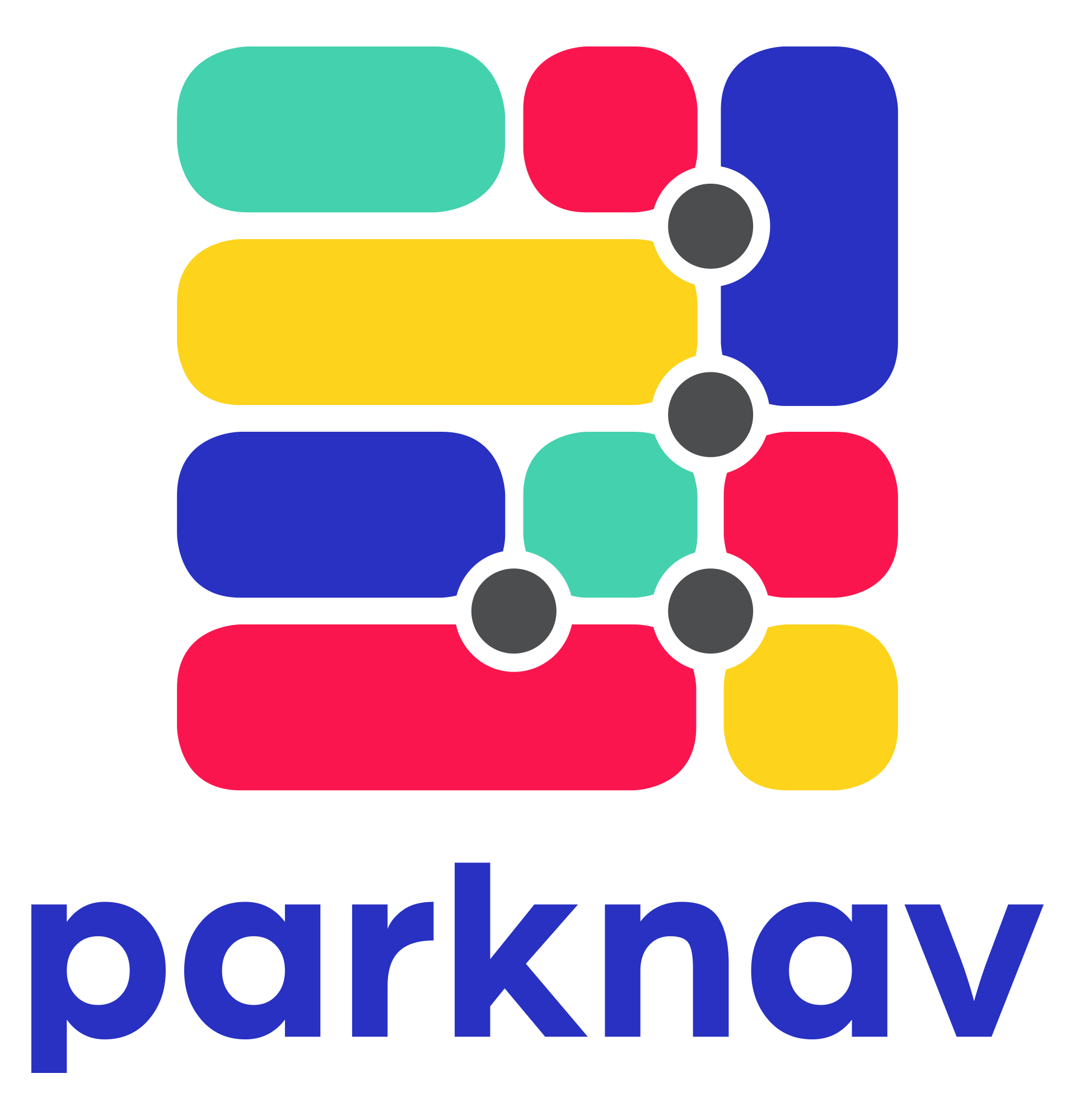 Page logo