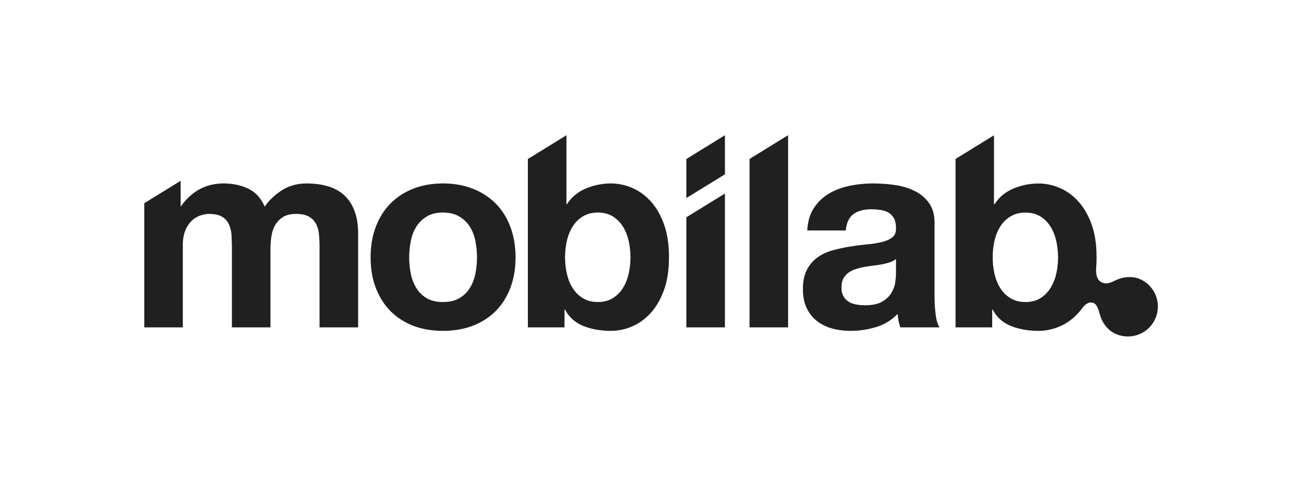 Mobi Lab