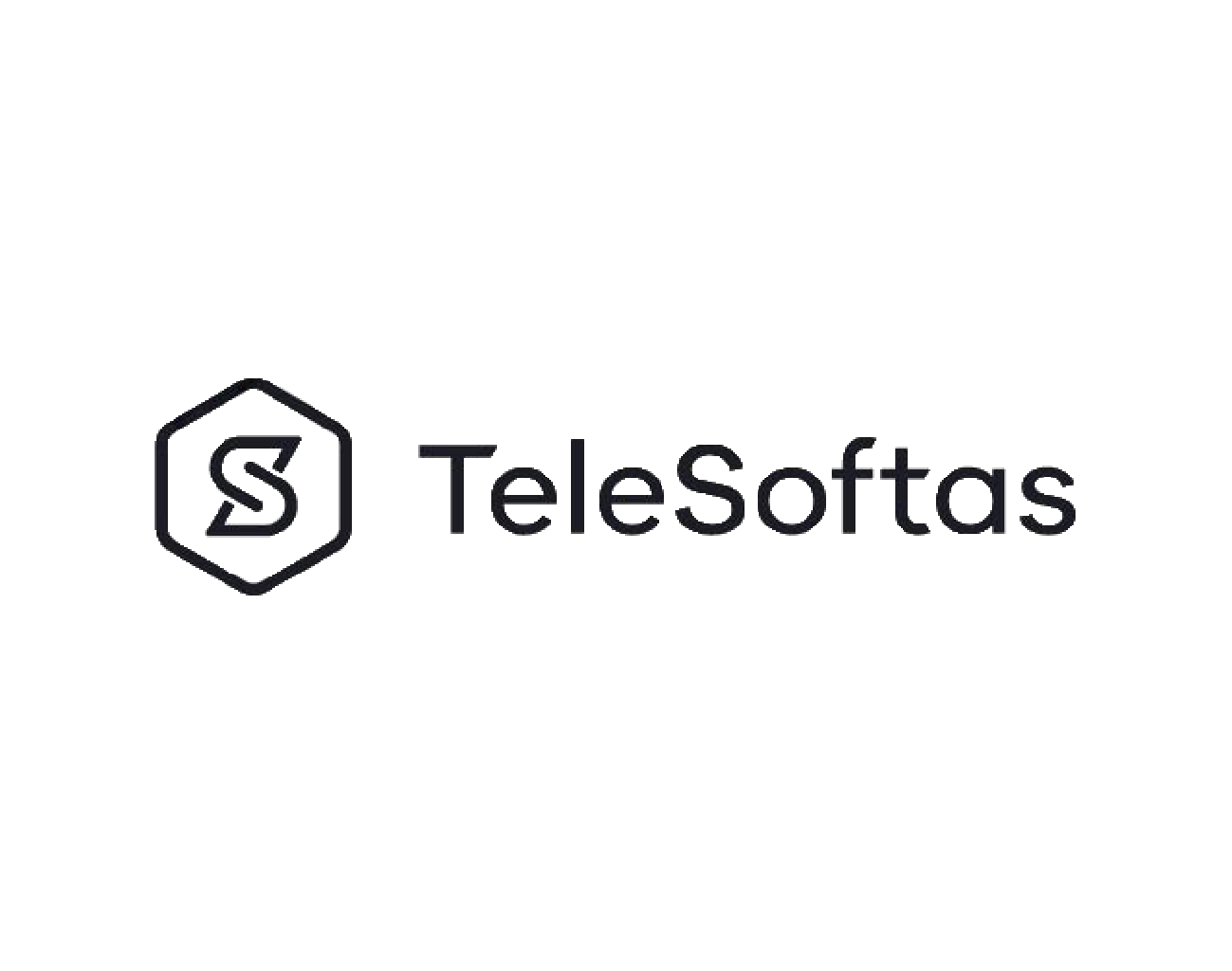 TeleSoftas