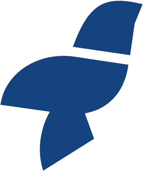 Page logo