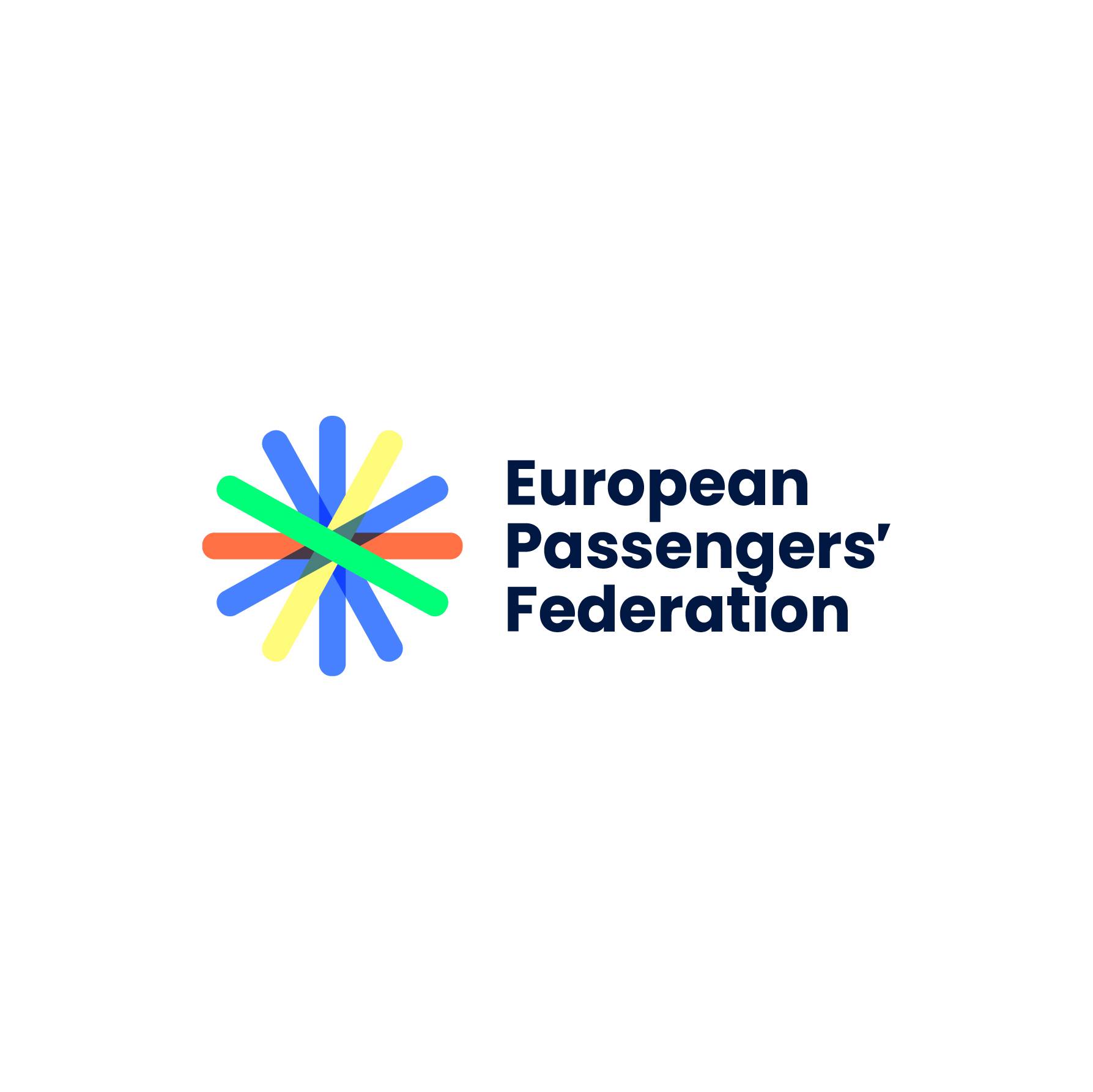 European Passengers Federation