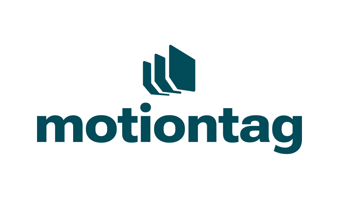 motiontag