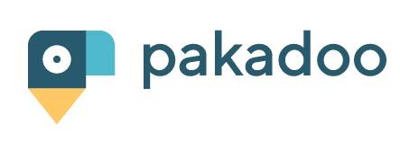 pakadoo | FP DBS GmbH